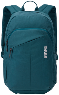 THULE INDAGO 24L BACKPACK